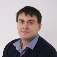 Зотов Ярослав