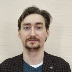 Еремеев Владислав