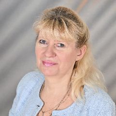 Рубанова Диана