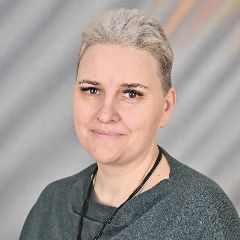Макаренкова Елизавета
