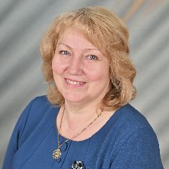 Тимофеева Елена